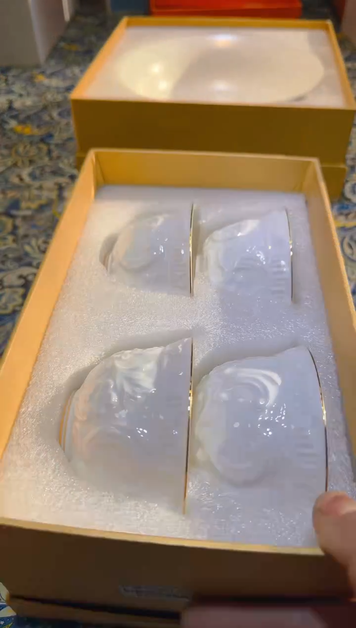 【闪购商品】瓷片11111111111111