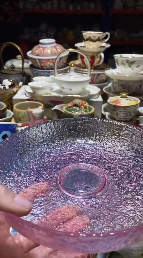 瓷片111111111111@@1