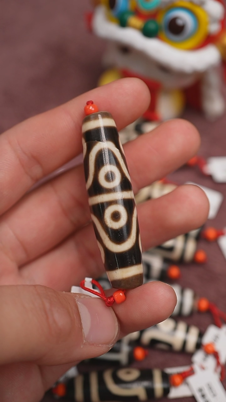 【闪购商品】玛瑙/玉髓颈饰未镶嵌聚缘