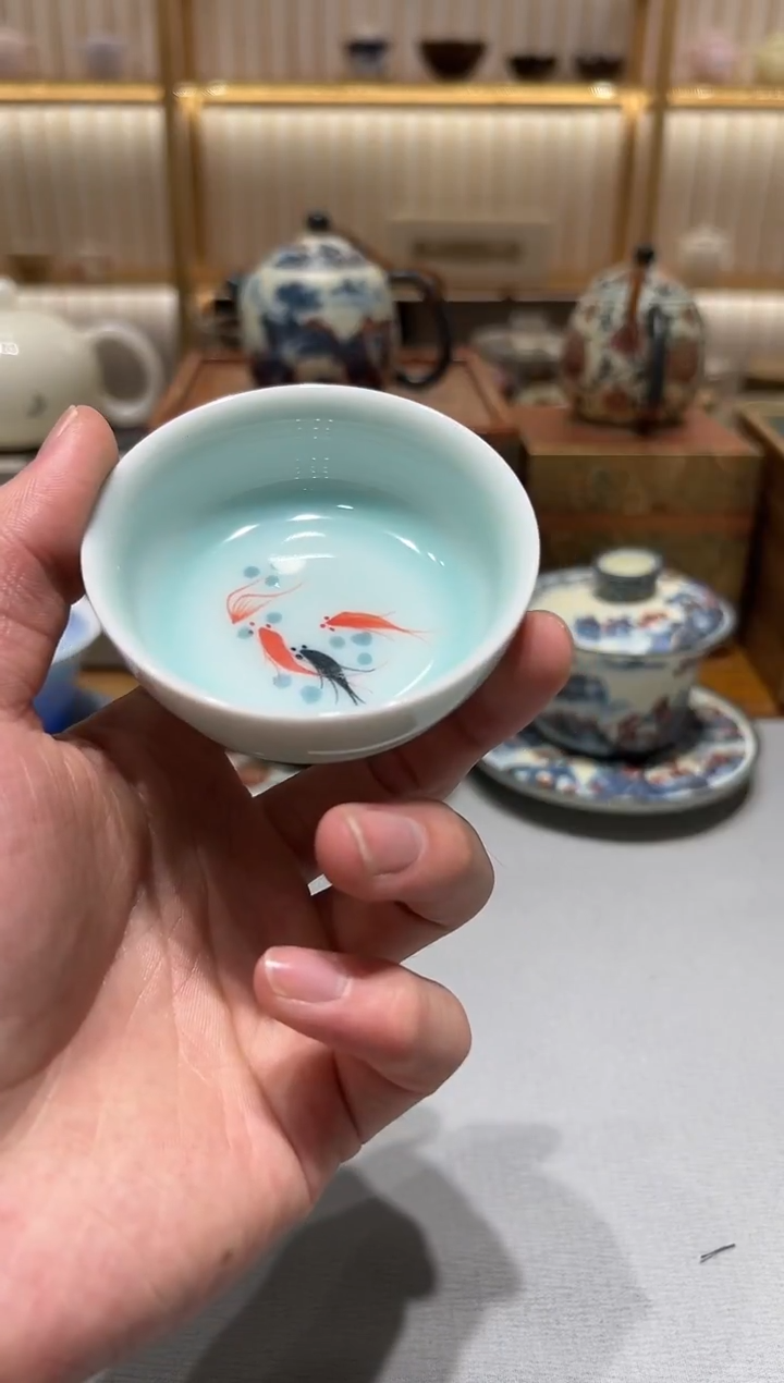 杯等等等等等等等等等等等等等等等等等