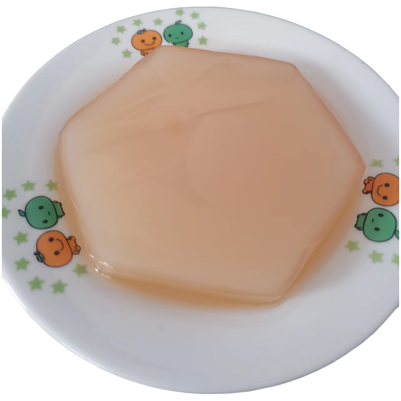 正宗红茶菌种醋蛾子海宝纯手工制做