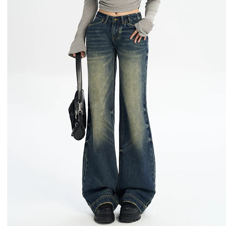 非主图整款【001-039】拍满2条送皮带全新牛仔裤部分微瑕