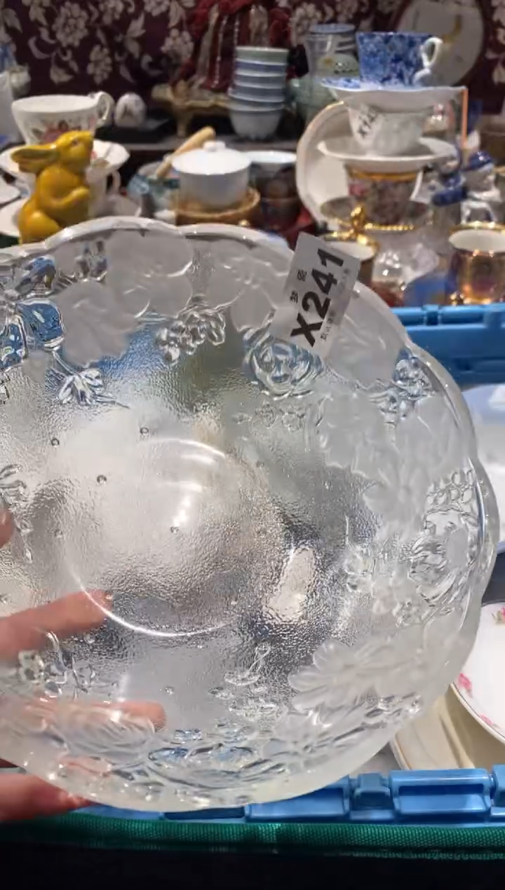 【闪购商品】瓷片瓷片哈哈哈哈哈哈哈哈哈哈