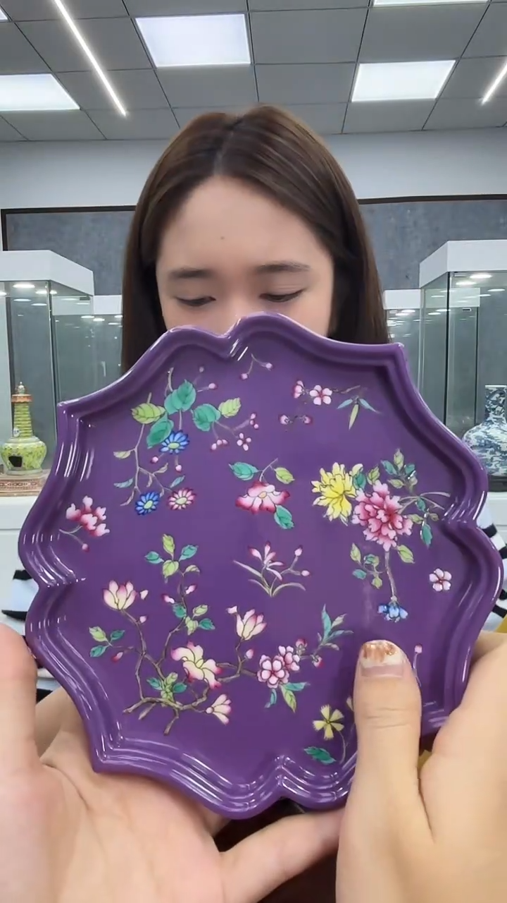 其他陶陶瓷陶瓷陶瓷陶瓷