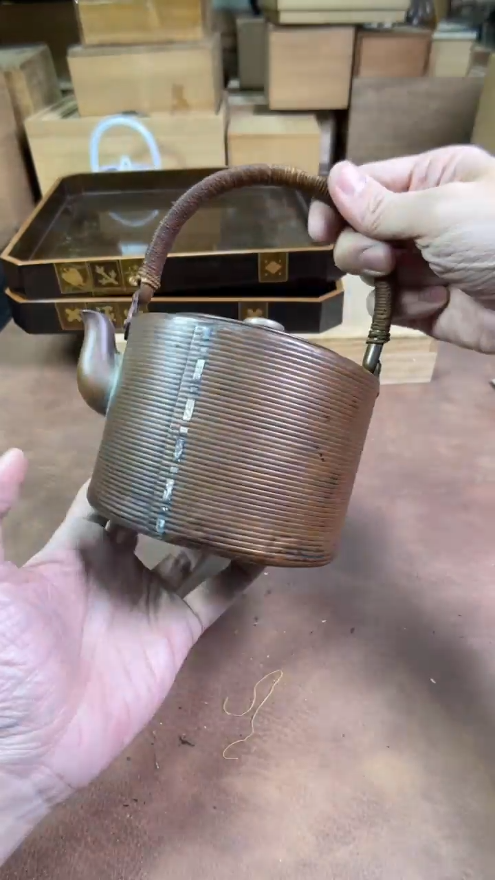 【闪购商品】摆件茶宠瓷器茶具套装