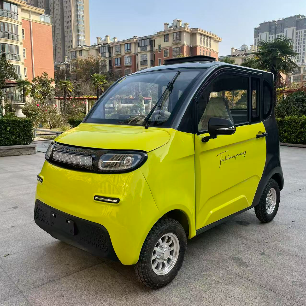 电动车贴纸，拉花贴纸