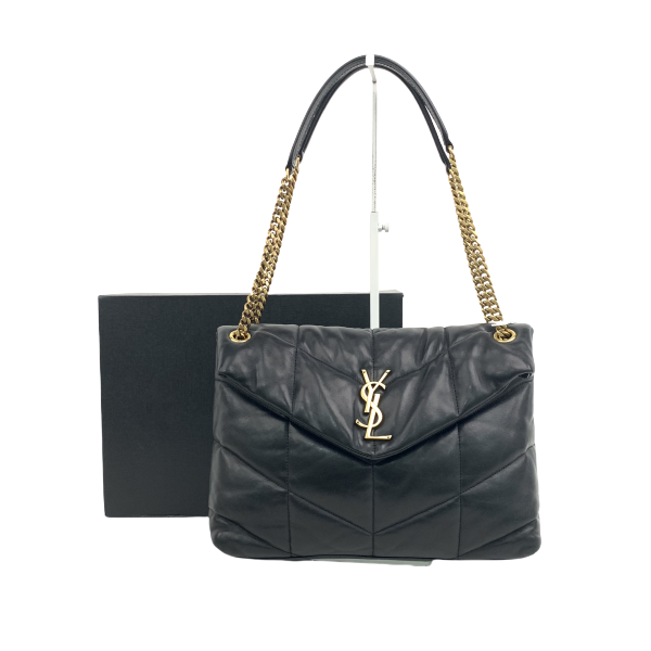 95新/包包/圣罗兰/250209EL0002