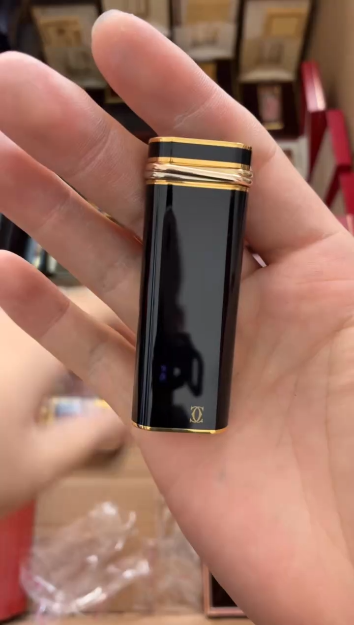中古打火机闪购链接