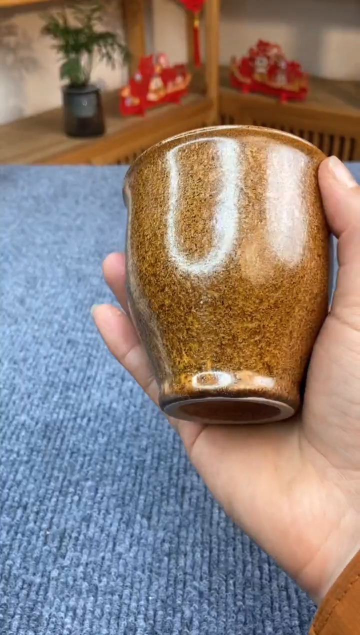 【闪购商品】@@@@@888888截图为准