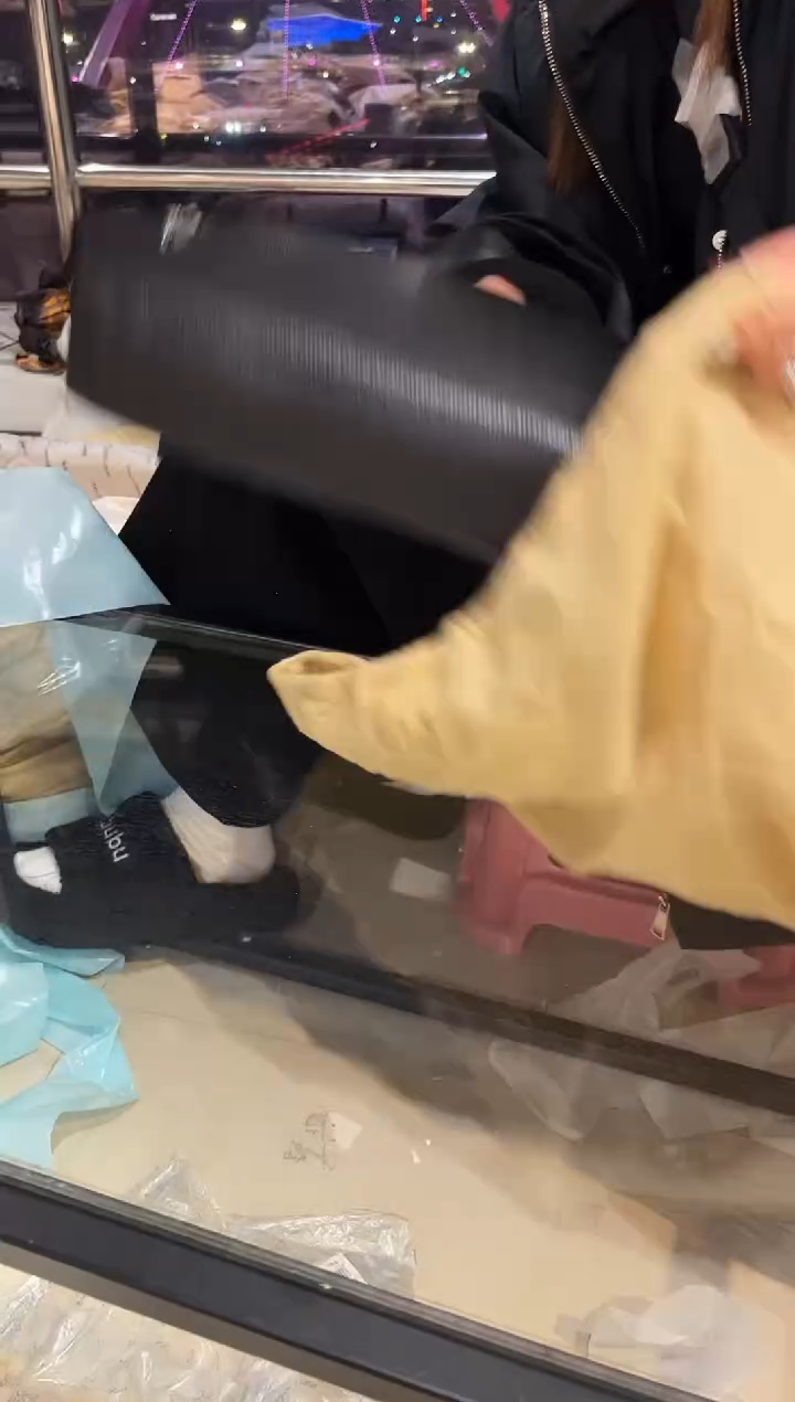 头层牛皮193品牌男包清货中（不要卡单，理性消费）