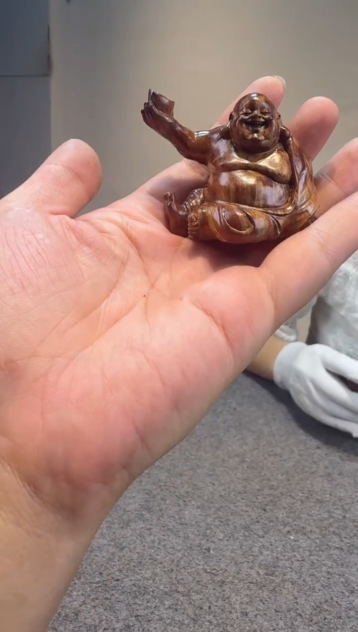 黄花梨/降香黄檀黄花梨黄花梨