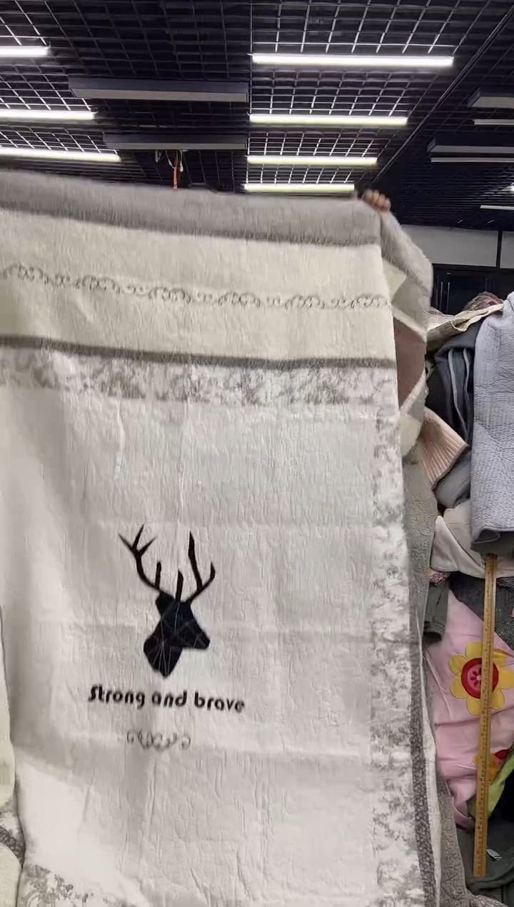 棉编号20美希专属链接杂款孤品床盖单件孤品2.3*2.5