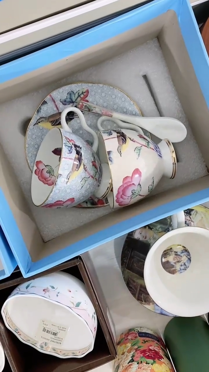 【闪购商品】瓷片111111111111111