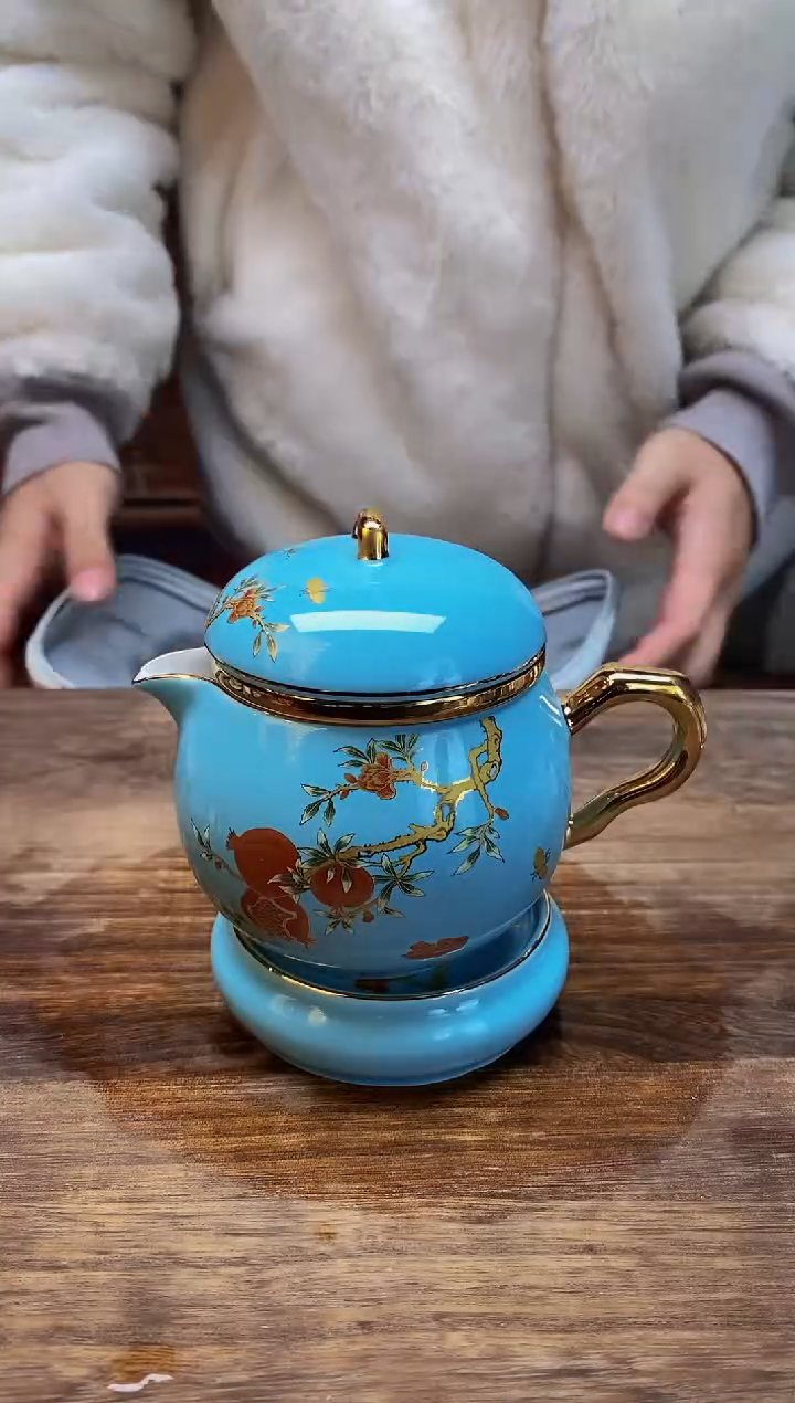 【闪购商品】@@@@@@@@@@@@@@@