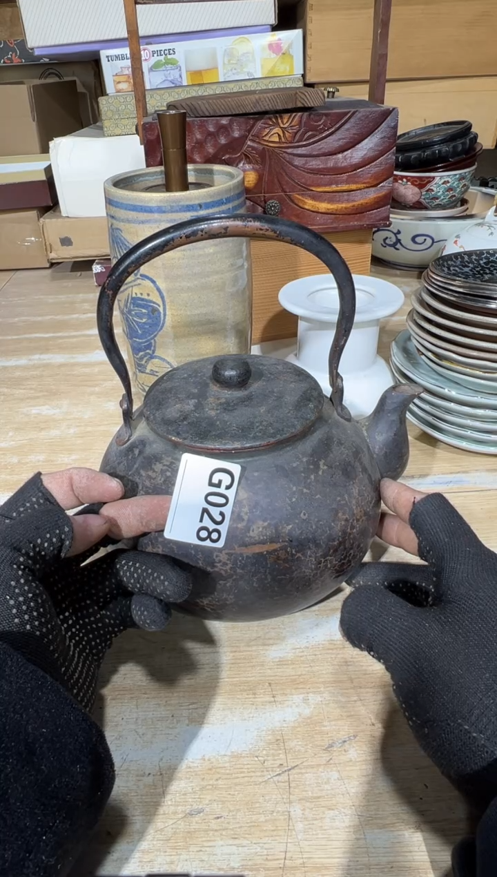 播定闪专用链接直后**孩播定闪专用链接直
