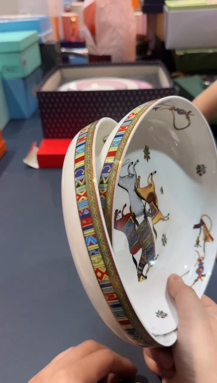 【闪购商品】碗HT167全场正品，京东包邮