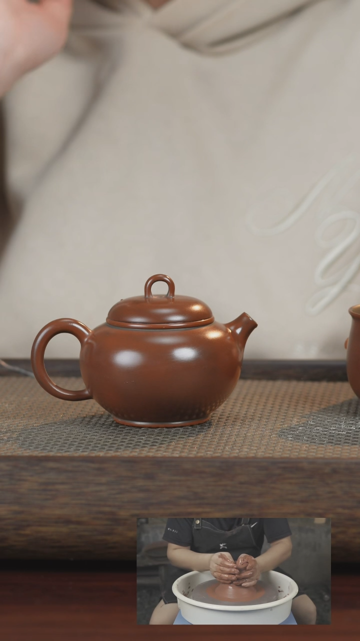 【闪购商品】放漏福利纯手工原矿泥料约150ml