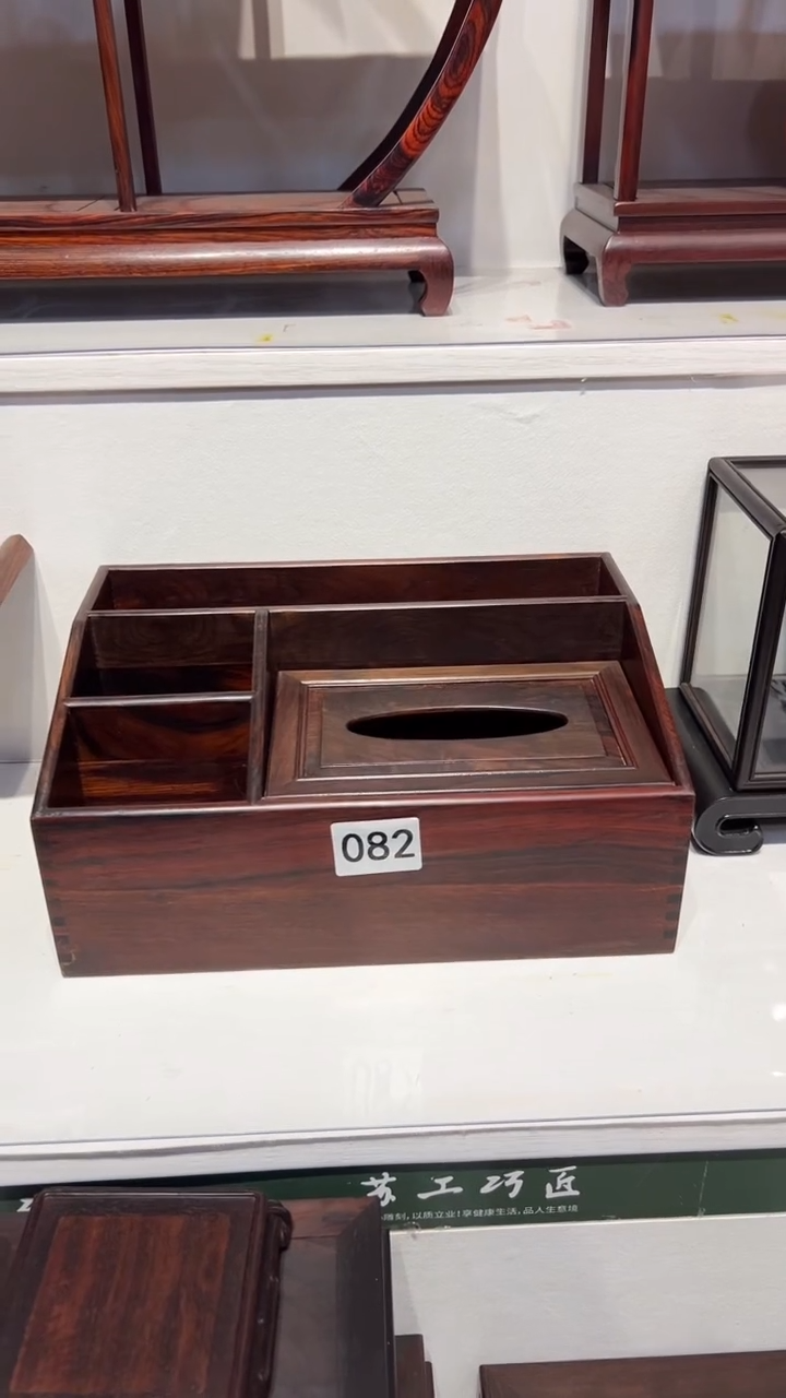 【闪购商品】紫砂1紫砂紫砂紫砂紫砂紫砂