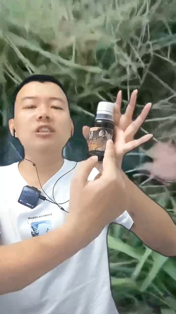 小伙伴们都惊呆了