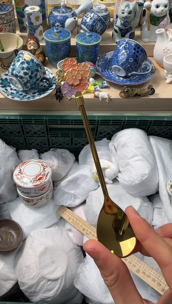 【闪购商品】瓷片AAAAAAAAAAAAAAA