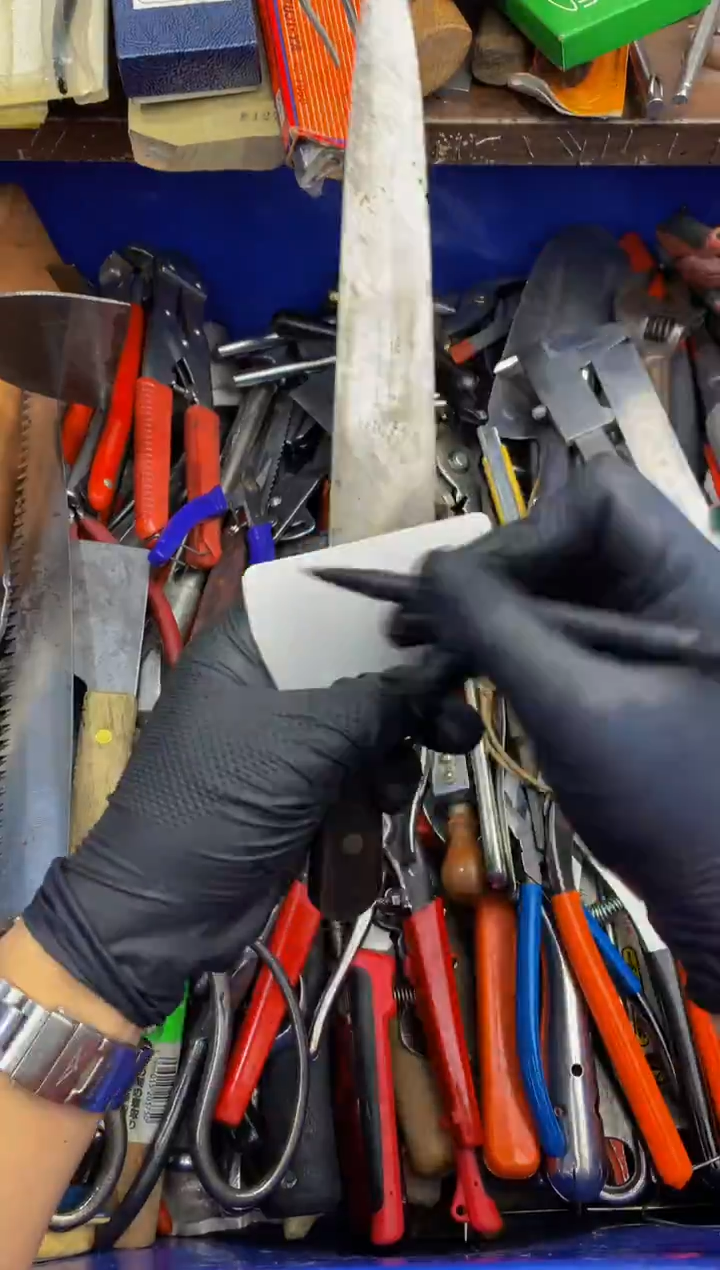 小*可乐日本工具仓库闪购链接