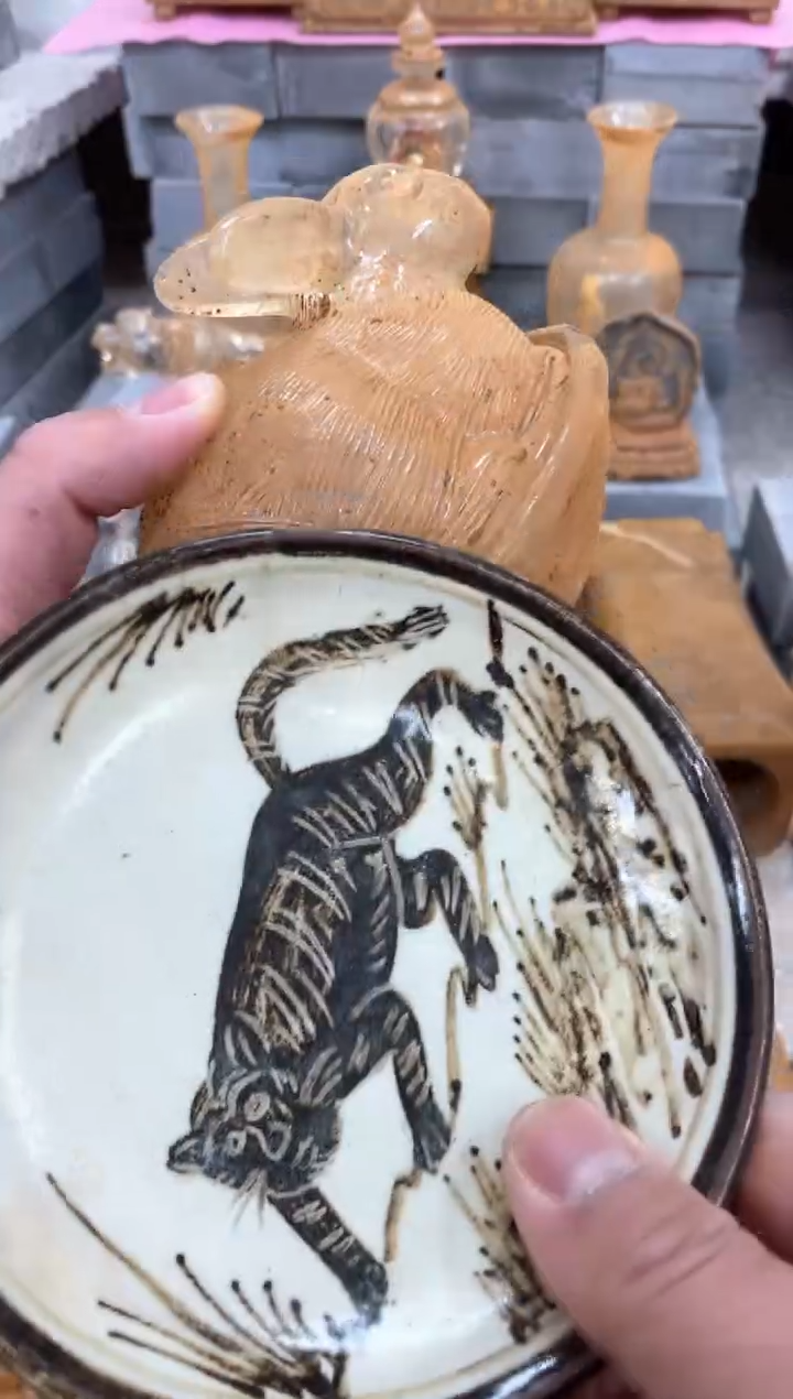 【闪购商品】瓷器111111111111111111瓷器111111111111111111
