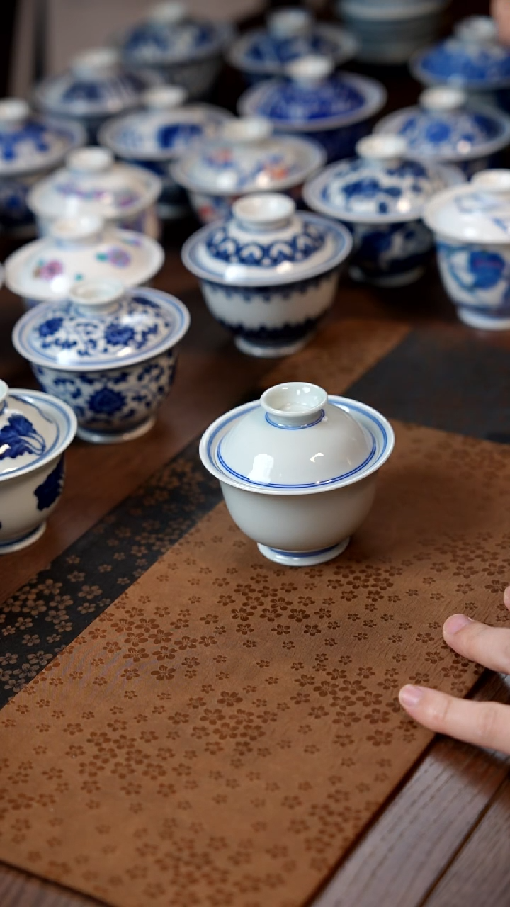 120小元宝盖碗1111111111