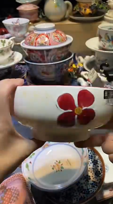 瓷片1111111111111@@1