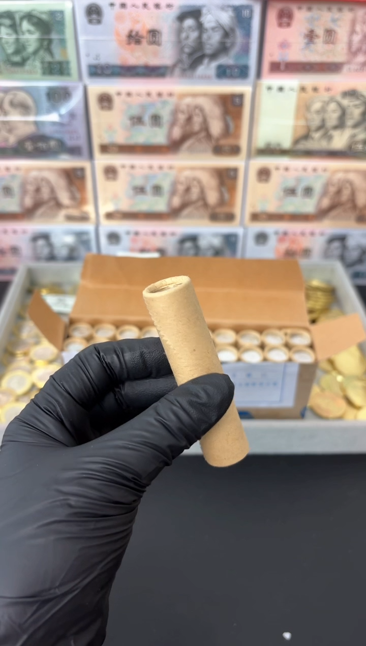 【闪购商品】整卷 原光原卷原厂封装 111