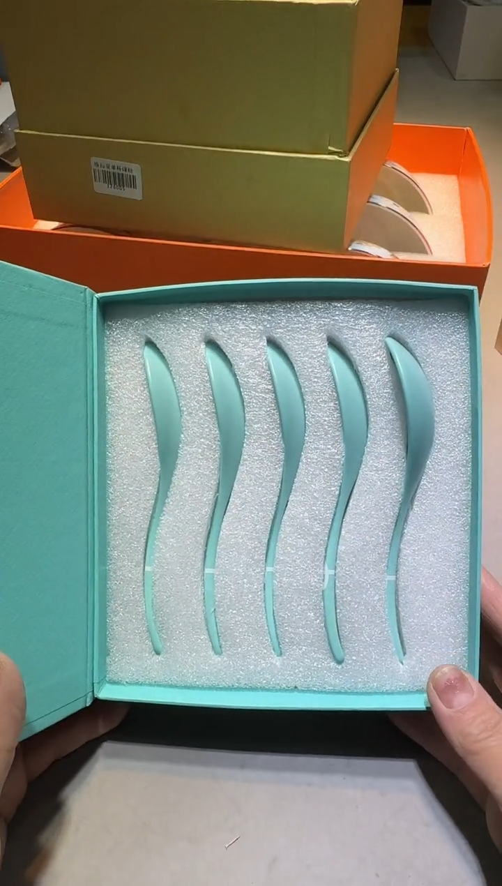 【闪购商品】瓷片111111111111111