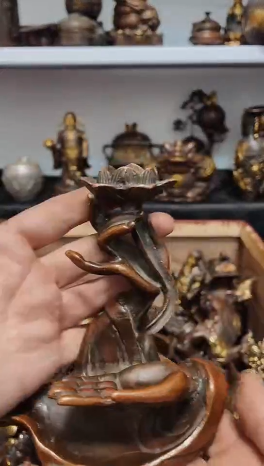 【闪购商品】0211李哥专属推荐链接