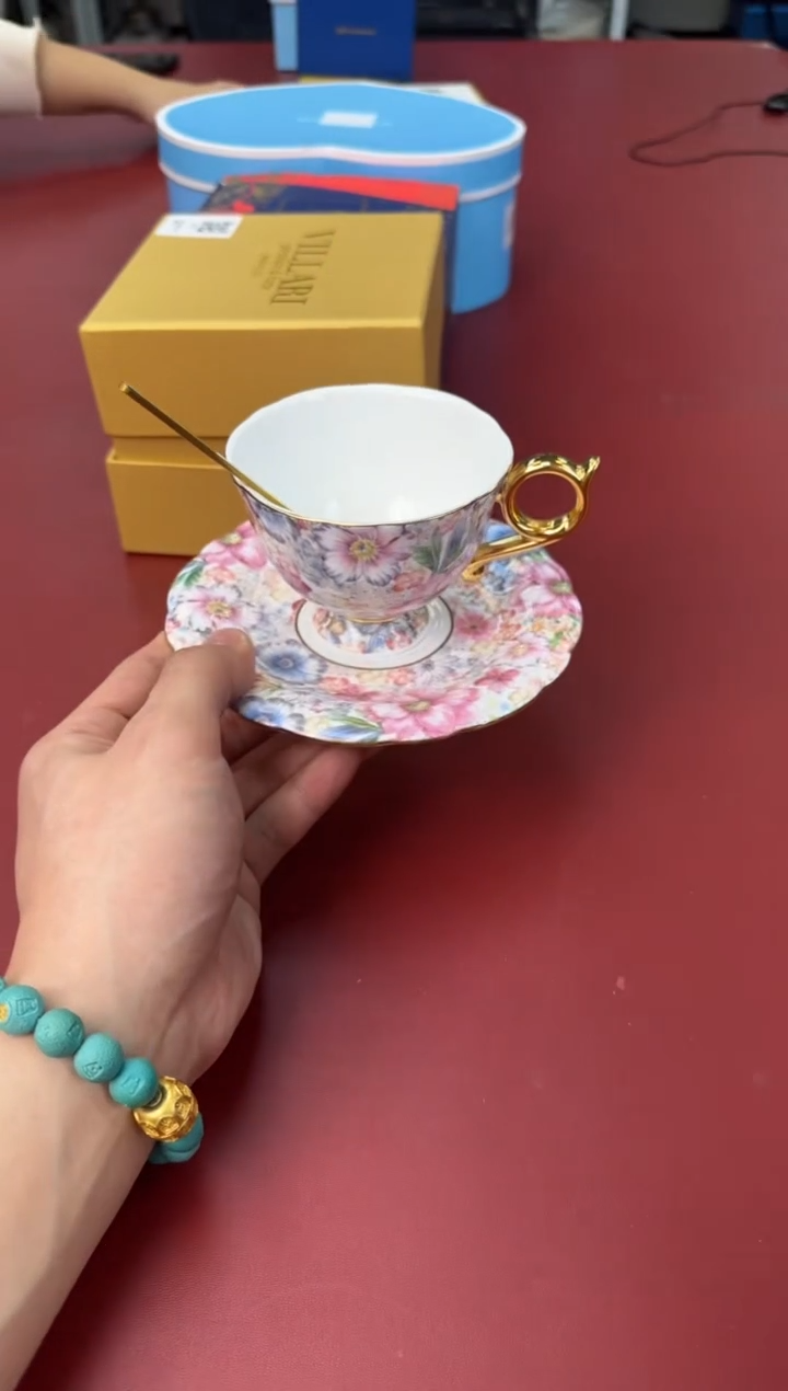 【闪购商品】瓷片新号开播全场漏@@3L11