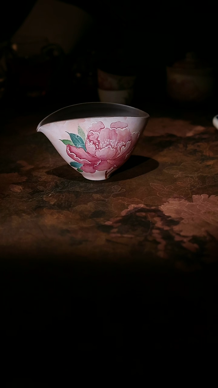 筑瓷山坊专属直播链接@@Z546