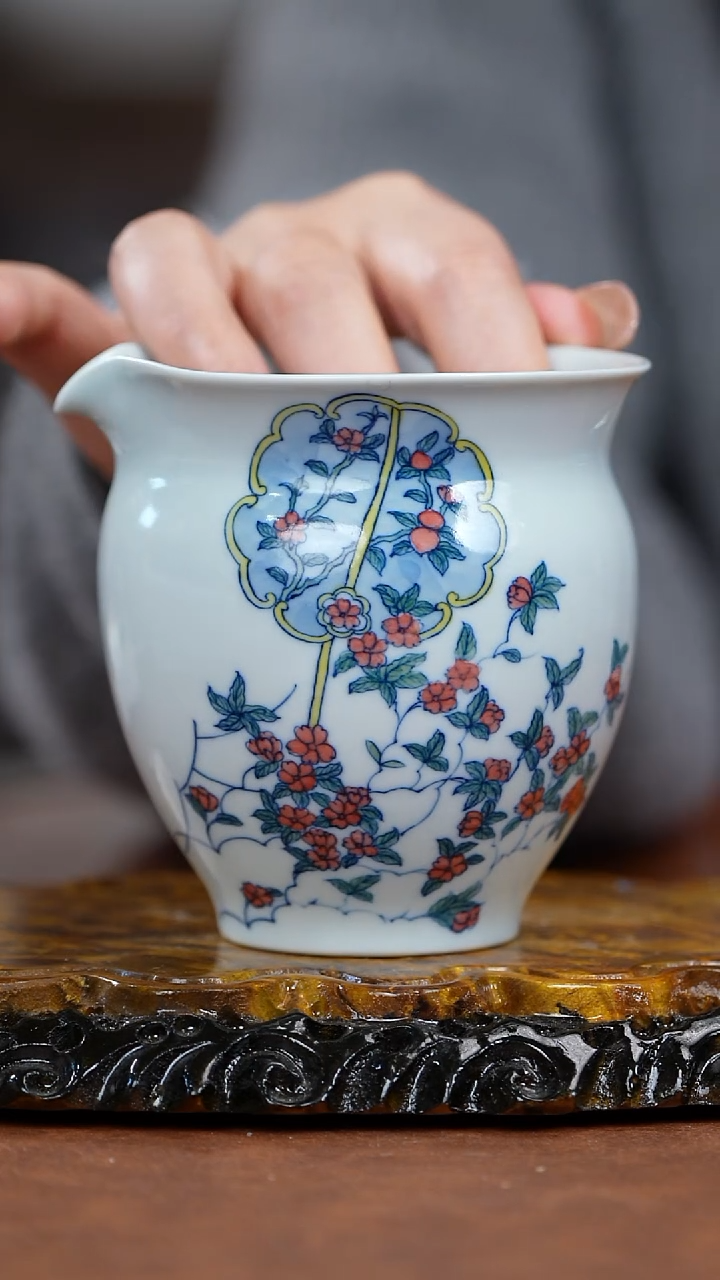 【闪购商品】瓷瓷瓷瓷瓷瓷瓷瓷瓷