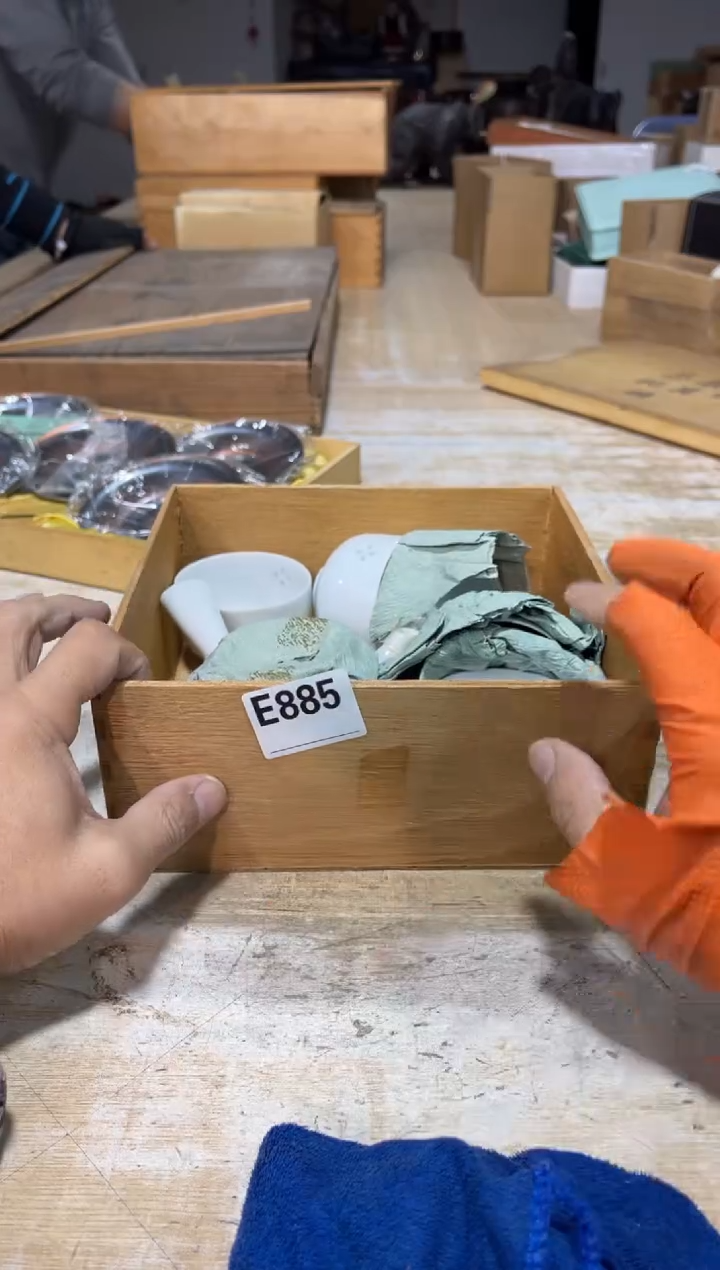 直播定闪专用链接8888三****)直播定闪专用链接7777