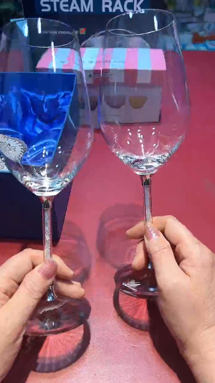 【闪购商品】瓷片锅碗瓢盆一件不剩