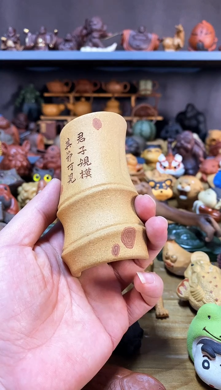 【闪购商品】紫砂1紫砂商品紫砂商品