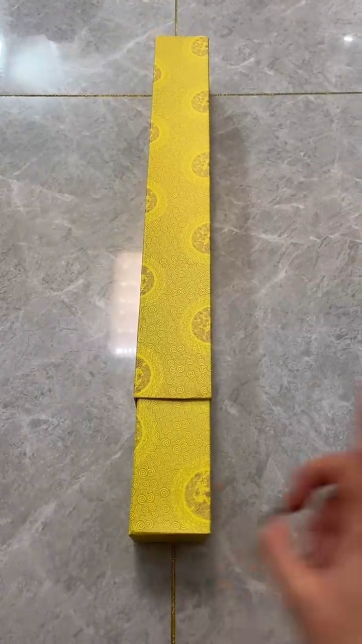 【闪购商品】书法粉丝福利先拍了再看哦