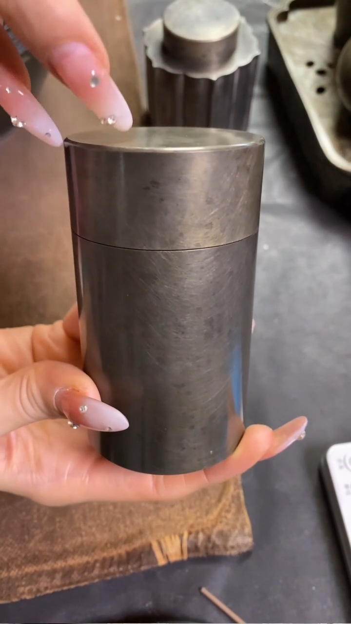 【闪购商品】ww啊啊啊啊啊啊啊啊啊啊