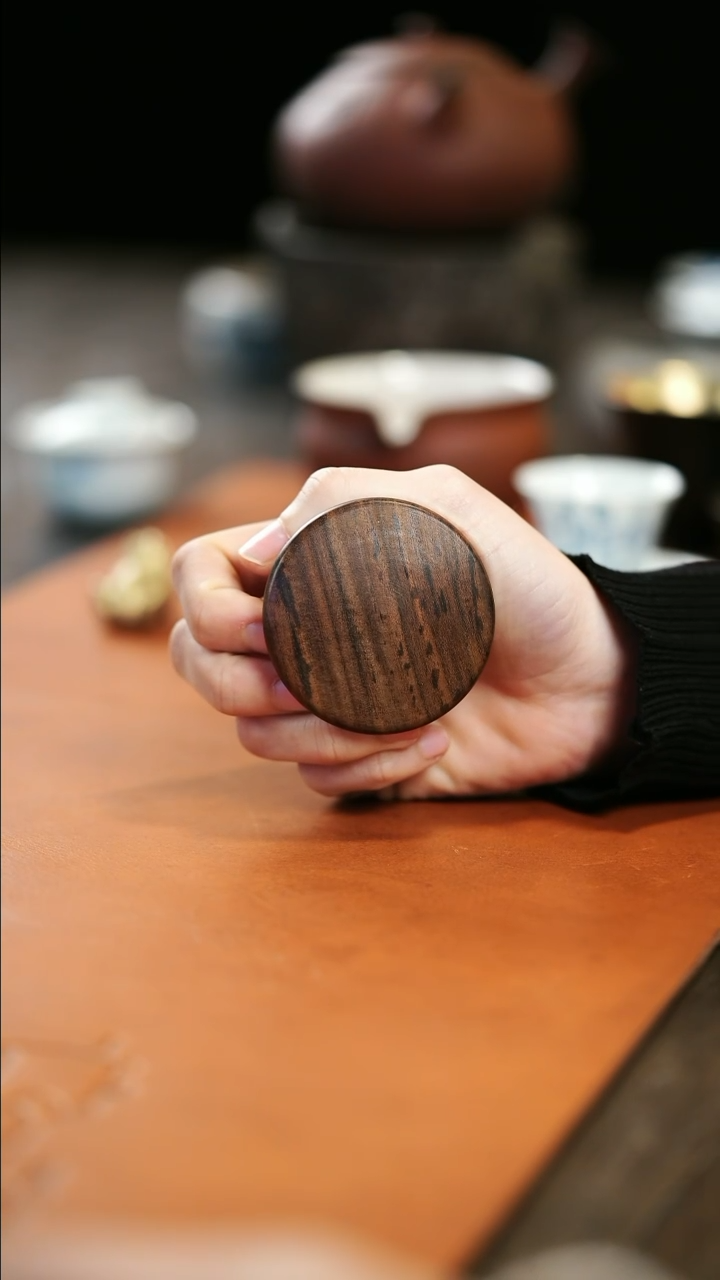 【闪购商品】一只绿绿绿绿罐子