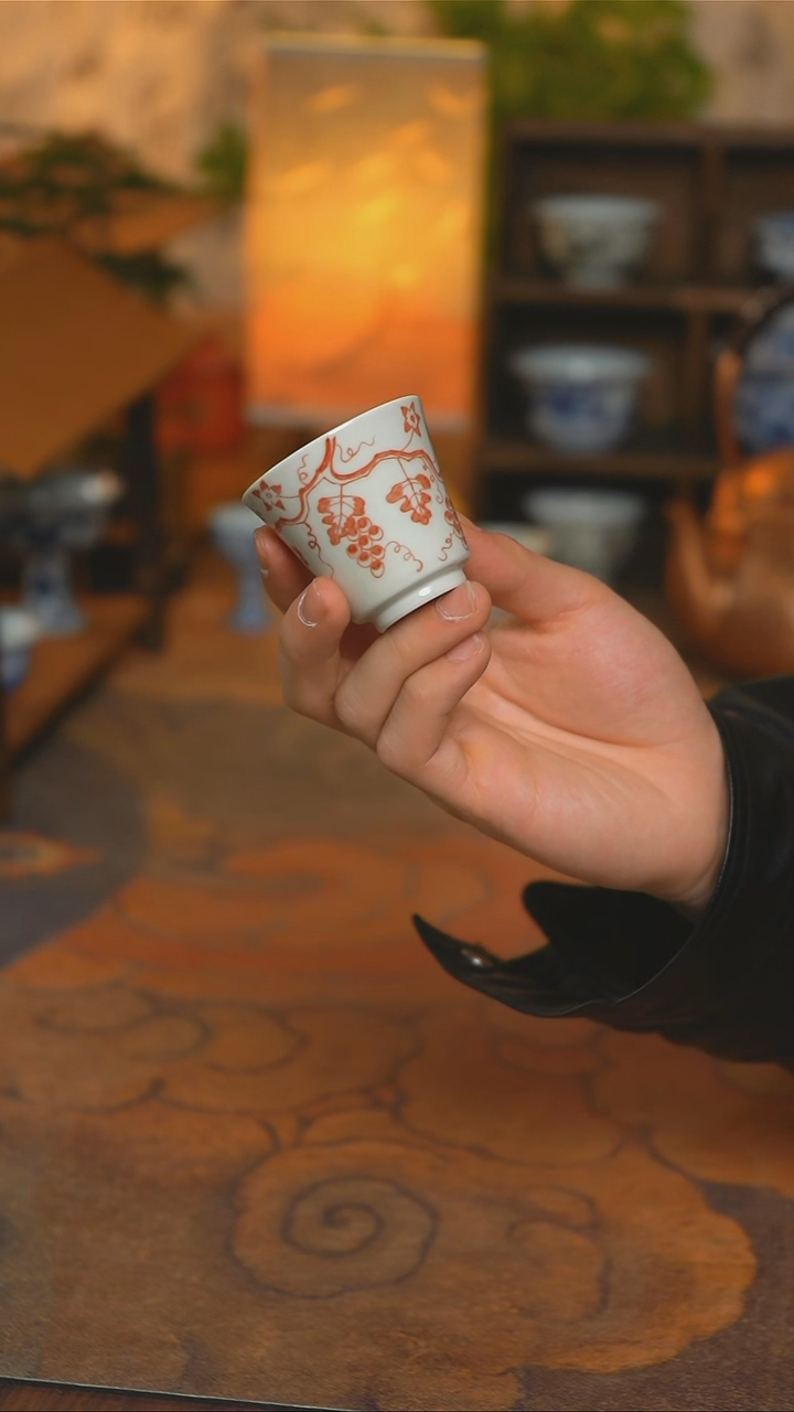 【闪购商品】杯子杯子杯子杯子