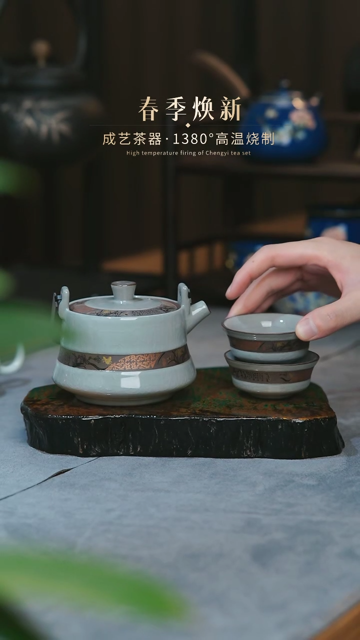 【闪购商品】闪购商品】闪购商品】