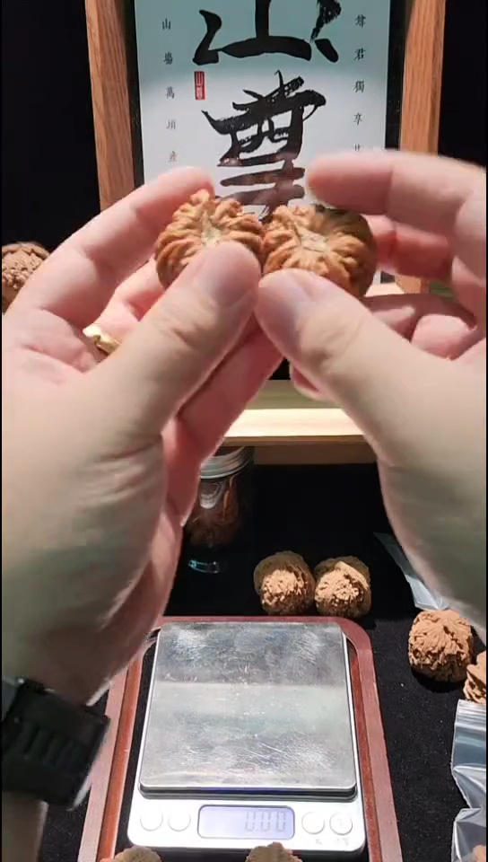 【SSS正三角南疆】