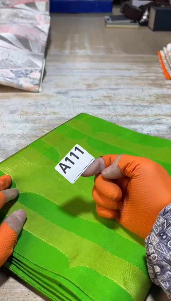 直播定闪专用宁*直播定闪专用链接