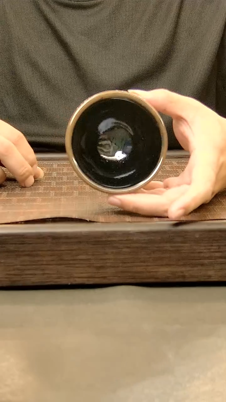 茶盏908.。。。。。。。。