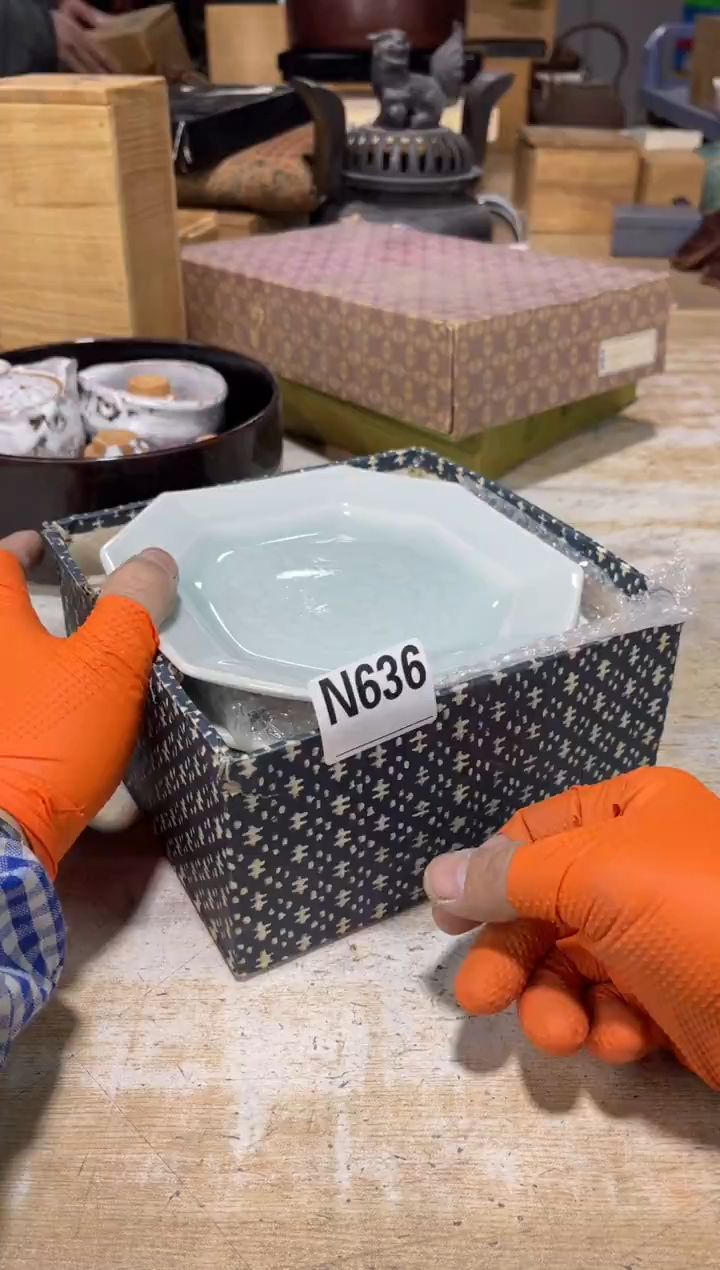 直播定闪专用链接行****敏直播定闪专用链接888