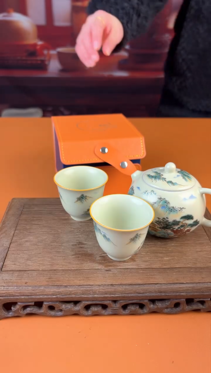 【闪购商品】@@@@@@@@@@@@@@1