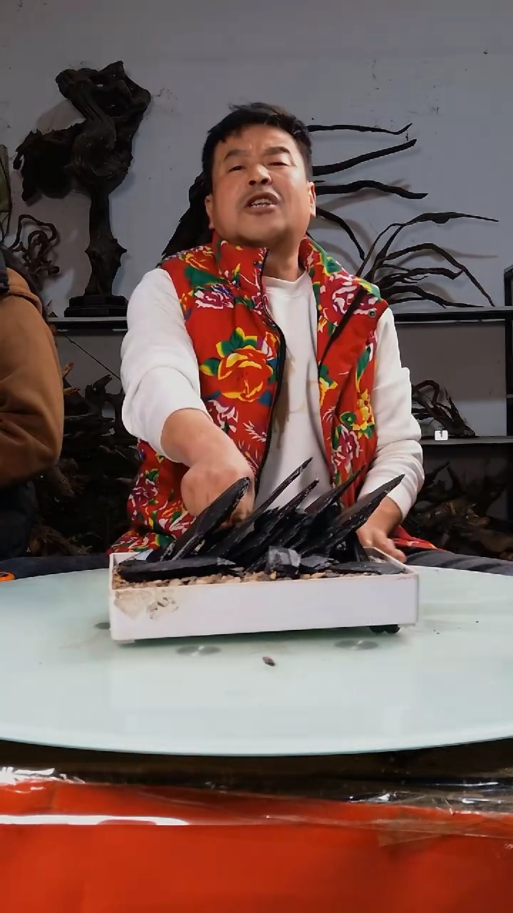 【闪购商品】木880香阁清香阁清香阁8