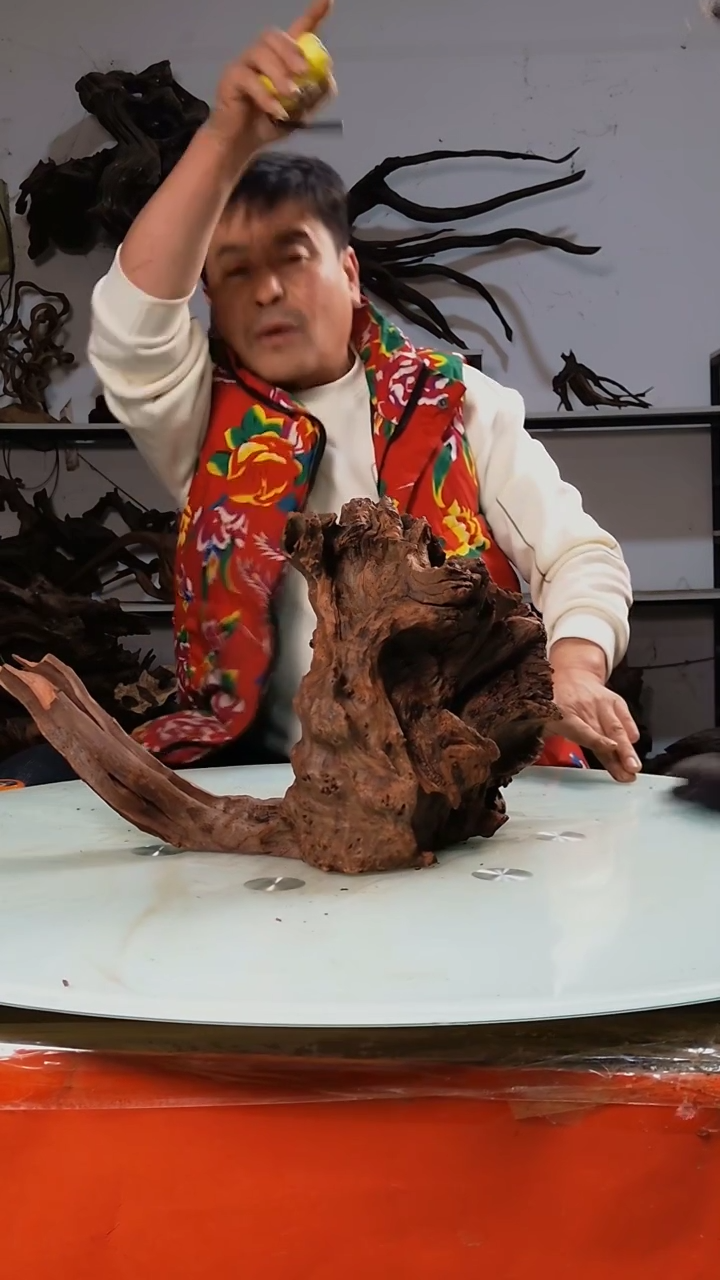 【闪购商品】木857清香阁清香阁清香阁