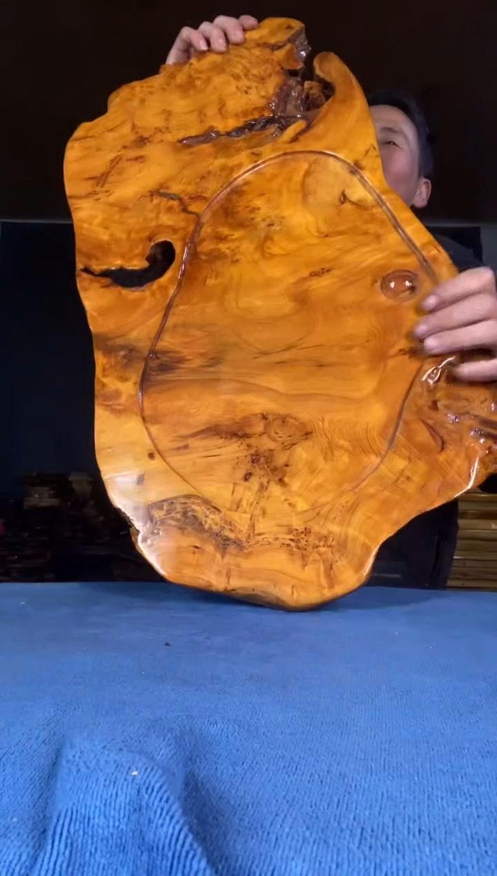 【闪购商品】茶盘本店截图为准（不含配件）